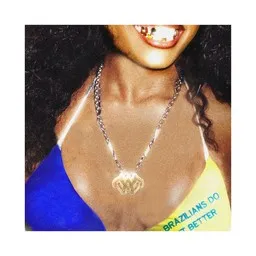 Cover art for Manon B - Oskoow,Ryflo,Tiakola karaoke version