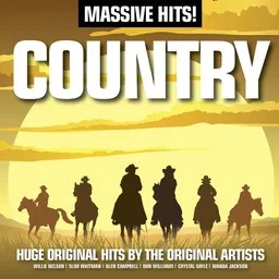Suzy Bogguss - Karaoke