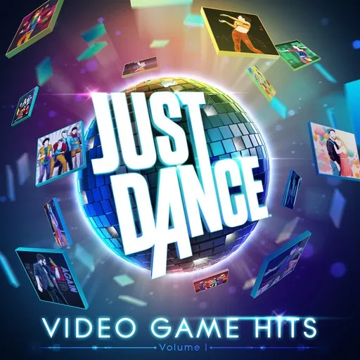 Karaoke Party Rock Anthem esittäjältä LMFAO — laula mukana sanoituksilla Singassa