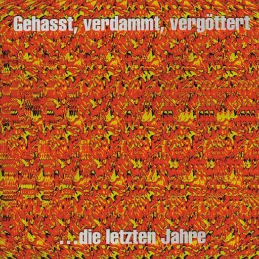Wir ham' noch lange nicht genug - Karaoke