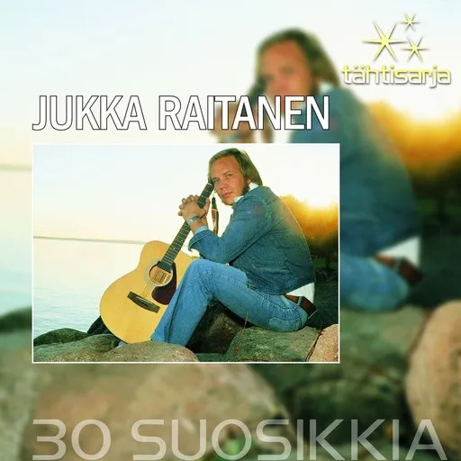 Karaoke Elämä on iskelmää by Jukka Raitanen — sing along with lyrics on Singa