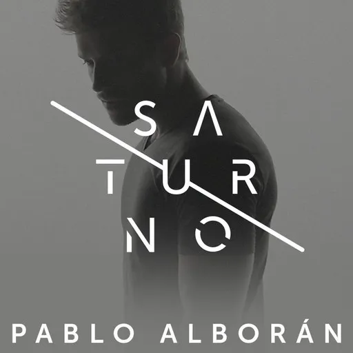Saturno - Karaoke