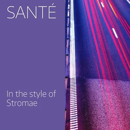 Santé - Karaoke