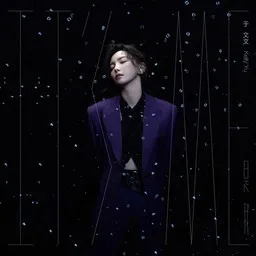 Kelly Yu - Karaoke