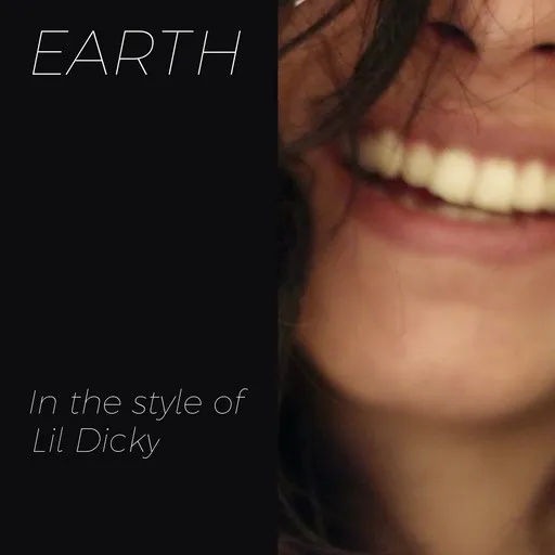 Karaoke Earth by Lil Dicky — sing along with lyrics on Singa