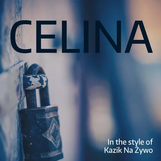 Celina - Karaoke