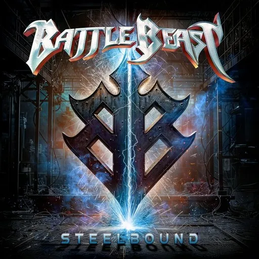 Karaoke Angel of Midnight by Battle Beast — sing along with lyrics on Singa