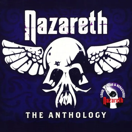 Karaoke Dream On by Nazareth — sing along with lyrics on Singa