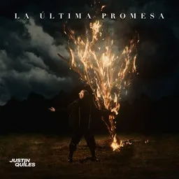 Cover art for Loco - Chimbala,Justin Quiles,Zion & Lennox karaoke version