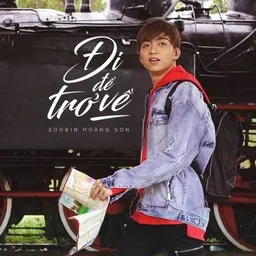 Soobin Hoàng Sơn - Karaoke