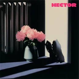 Cover art for Nostalgia (osa 1) - Hector karaoke version