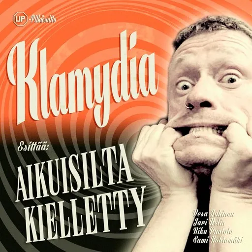 Vanha ystävä - Karaoke