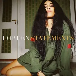 Loreen - Karaoke