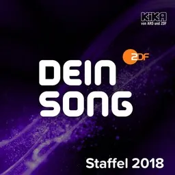 Cover art for Regenbogen - Sidney Eitel,Wincent Weiss karaoke version
