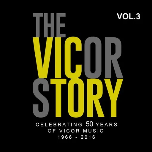 Karaoke Maging Sino Ka Man by Rey Valera — sing along with lyrics on Singa