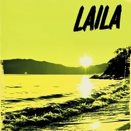Cover art for Toiset meistä - Laila Kinnunen karaoke version