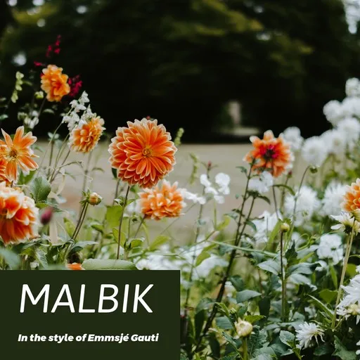 Malbik - Karaoke