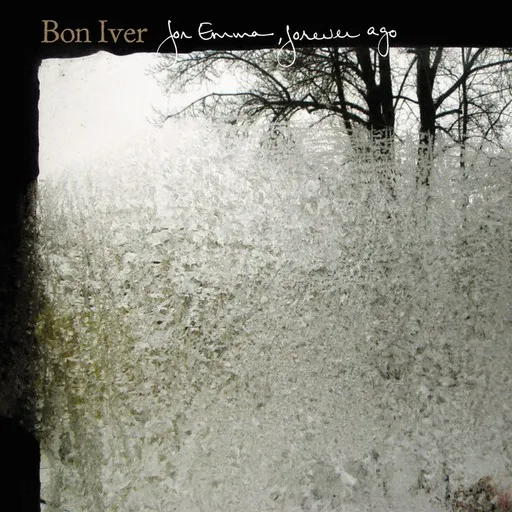 Karaoke Skinny Love by Bon Iver — sing along with lyrics on Singa