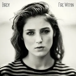 Birdy - Karaoke
