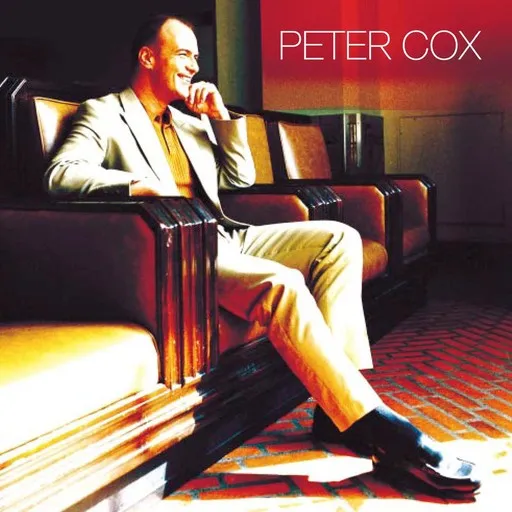 Karaoke If You Walk Away esittäjältä Peter Cox — laula mukana sanoituksilla Singassa