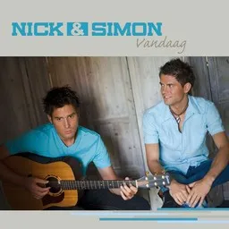 Nick & Simon - Karaoke