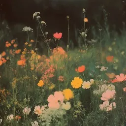 Cover art for Voima Rakkauden - Anne Mattila karaoke version