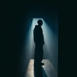 Cover art for Ehkä Se Siitä - Isac Elliot karaoke version