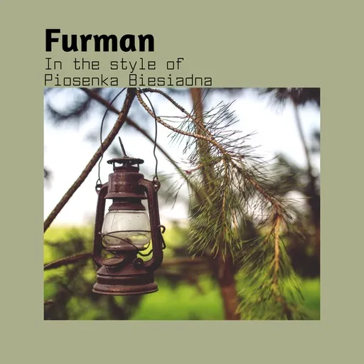 Furman - Karaoke