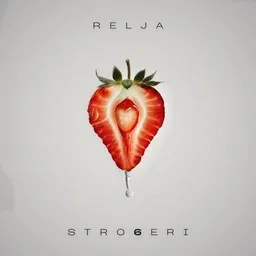 Relja - Karaoke