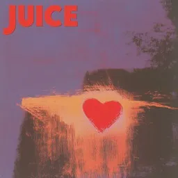 Cover art for Rakkauden ammattilainen - Juice Leskinen karaoke version