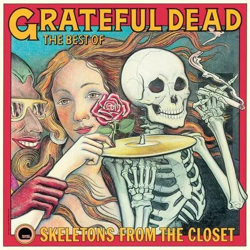 Mexicali Blues - Karaoke