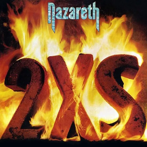 Karaoke Love Leads to Madness by Nazareth — sing along with lyrics on Singa