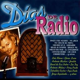 Antonio Molina - Karaoke