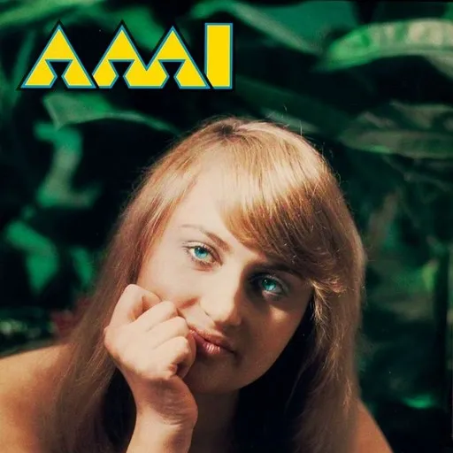 Karaoke Nuoruuteni on ohi by Ami Aspelund — sing along with lyrics on Singa