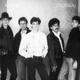 Clouseau - Karaoke