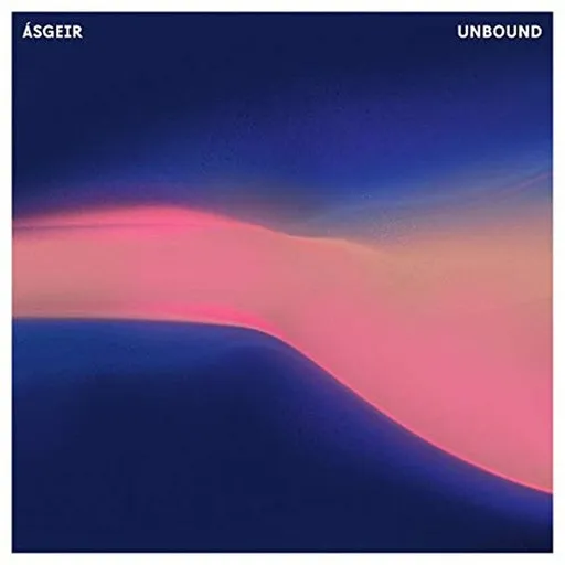 Karaoke Unbound by Ásgeir — sing along with lyrics on Singa