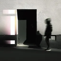 Cover art for Jos mun pokka pettää - Haloo Helsinki! karaoke version