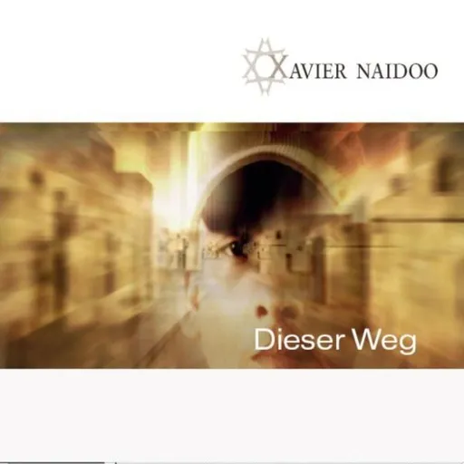Dieser Weg - Karaoke