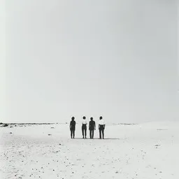 Cover art for Kuussa tuulee - Haloo Helsinki! karaoke version