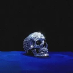 Cover art for Alla Ska Dö - Bolaget karaoke version