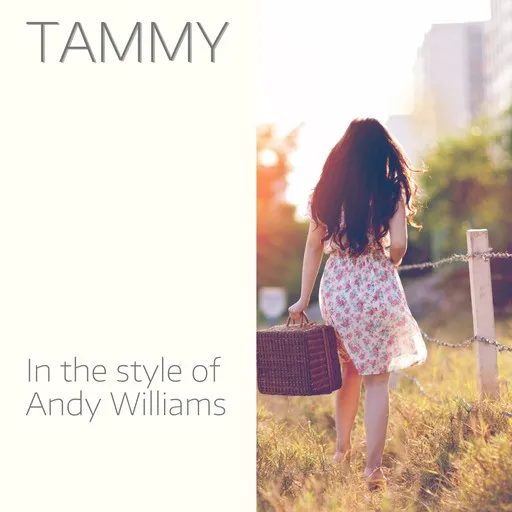 Tammy - Karaoke