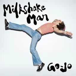 Go-Jo - Karaoke