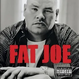 Titelbild für Hold You Down - Fat Joe,Jennifer Lopez Karaoke-Version