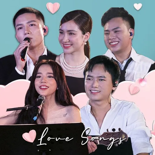 Rời Bỏ - Karaoke