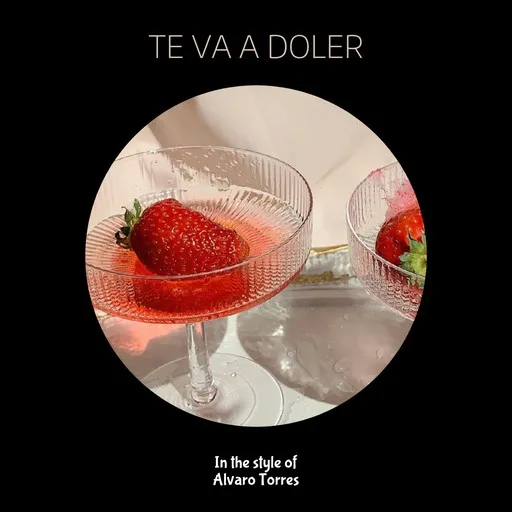 Te Va A Doler - Karaoke