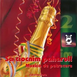Omslagsbild för Gică Petrescu