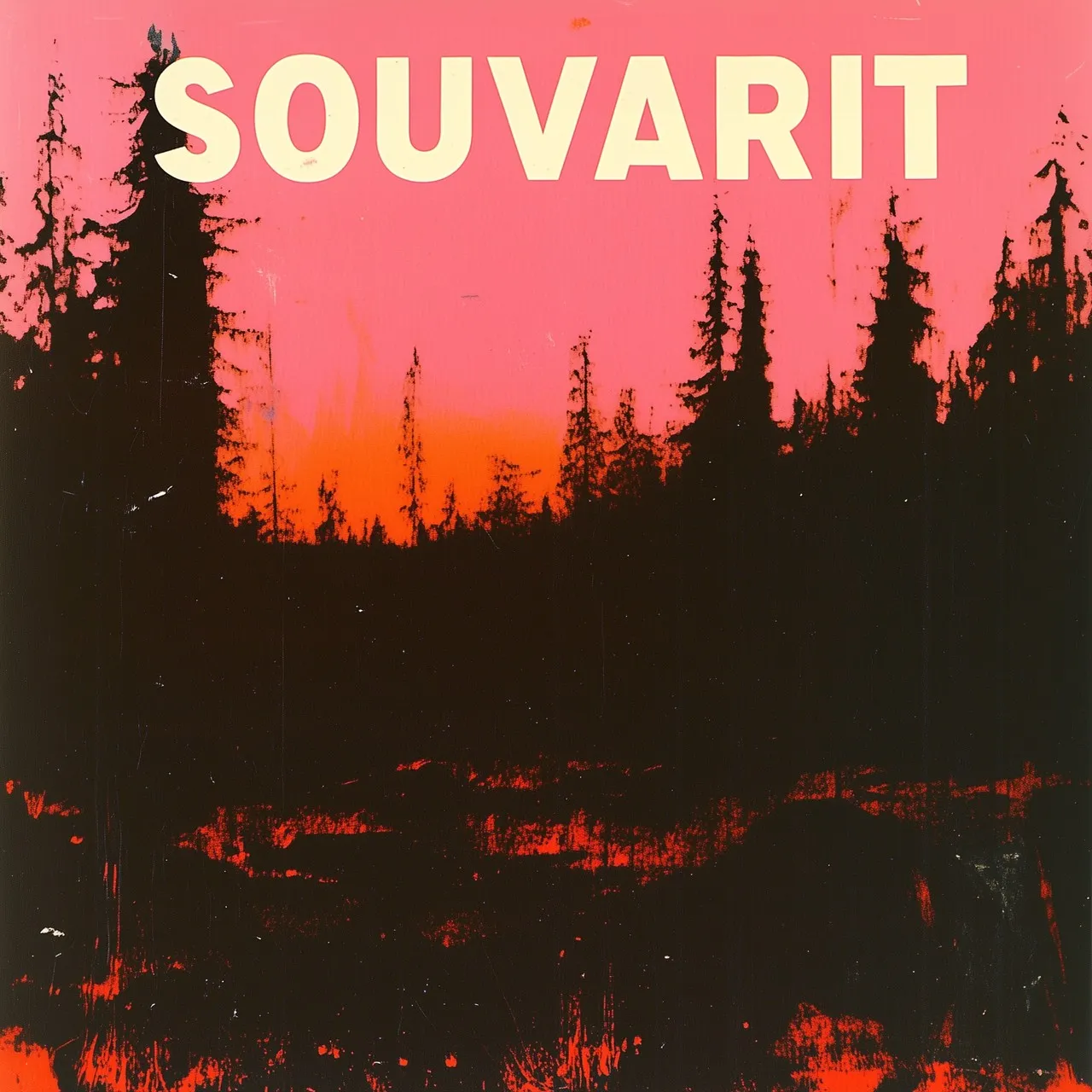 Souvarit Singa souvarit-singa
