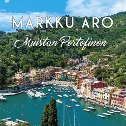 Markku Aro - Karaoke