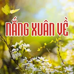 Thu Giang - Karaoke