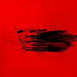 Omslagsbild för Stand Atlantic